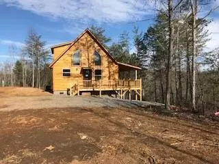 Murphy, NC 28906,Lt 59 DeerField