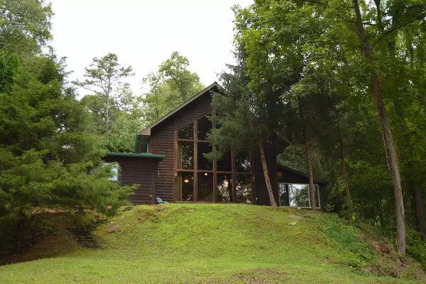 Murphy, NC 28906,250 Lovers Leap Drive