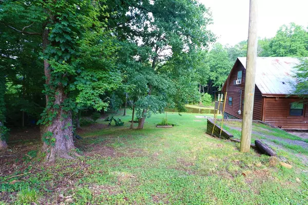 Andrews, NC 28901,2801 Fairview