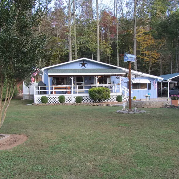 Andrews, NC 28901,66 Brittain Trace