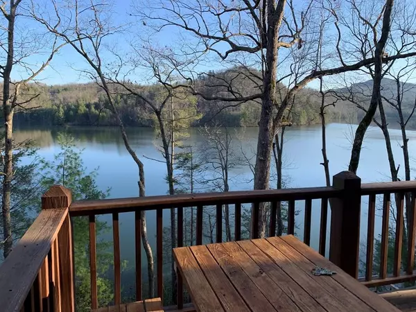 Murphy, NC 28906,506 Wilderness Lake circle