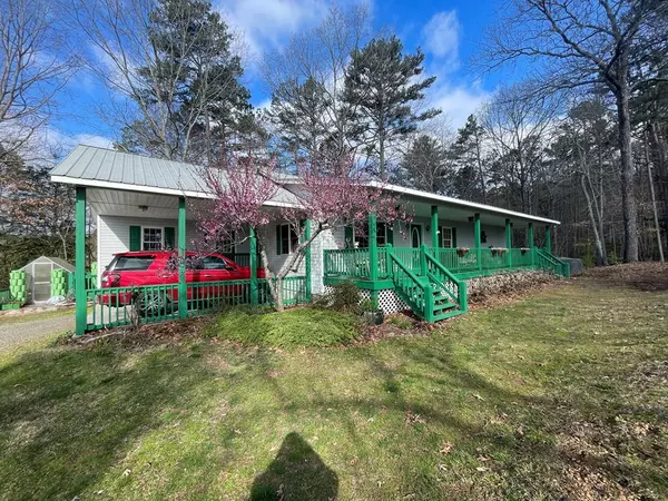 Murphy, NC 28906,249 COUNTRY MOUNTAIN RIDGE DR