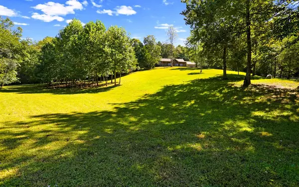 Warne, NC 28909,75 Bridle Path