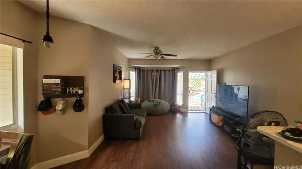 91-568 Puamaeole Street #50T, Ewa Beach, HI 96706
