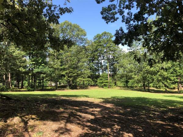 Lot 94 Chickamauga Trail, Shreveport, LA 71107