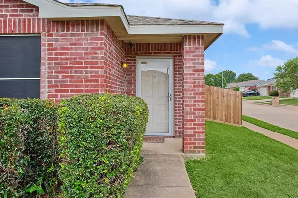 Fort Worth, TX 76123,8772 Garden Springs Drive