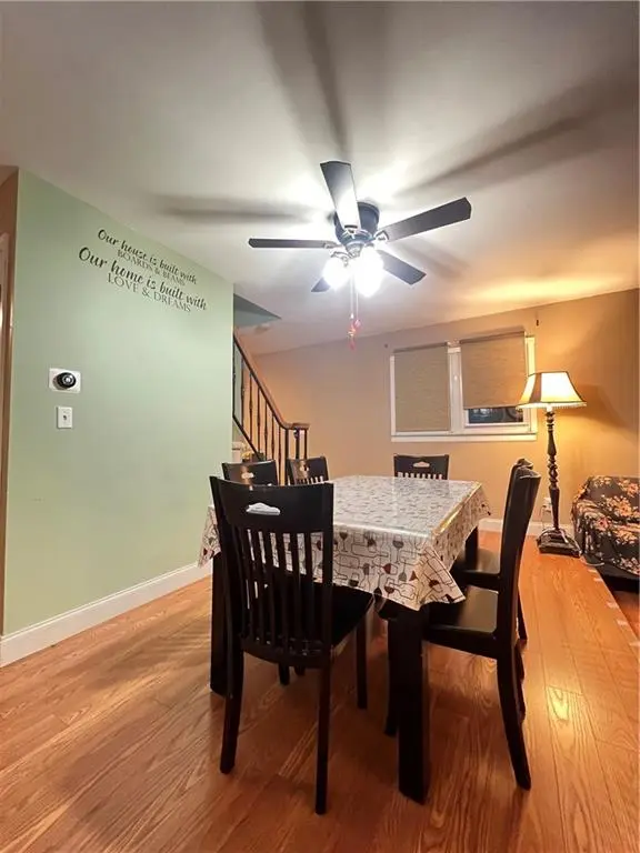 431 Bedford AVE, Staten  Island, NY 10306