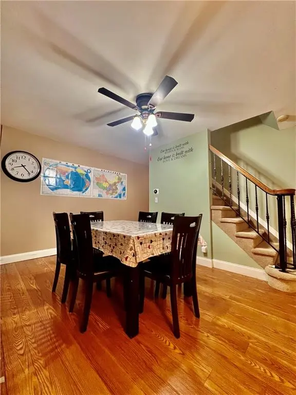 431 Bedford AVE, Staten  Island, NY 10306