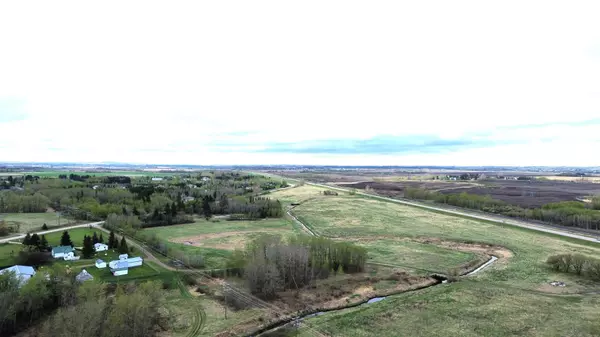 Rural Red Deer County, AB T4S 2B2,37442 Range Road 275