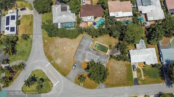 Oakland Park, FL 33334,1631 NE 46th St