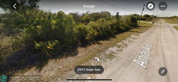 Palm Bay, FL 32908,2917 Anjar Avenue