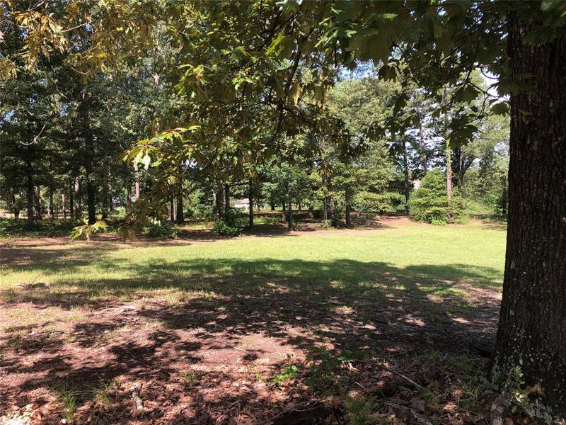 Lot 95 Chickamauga Trail, Shreveport, LA 71107