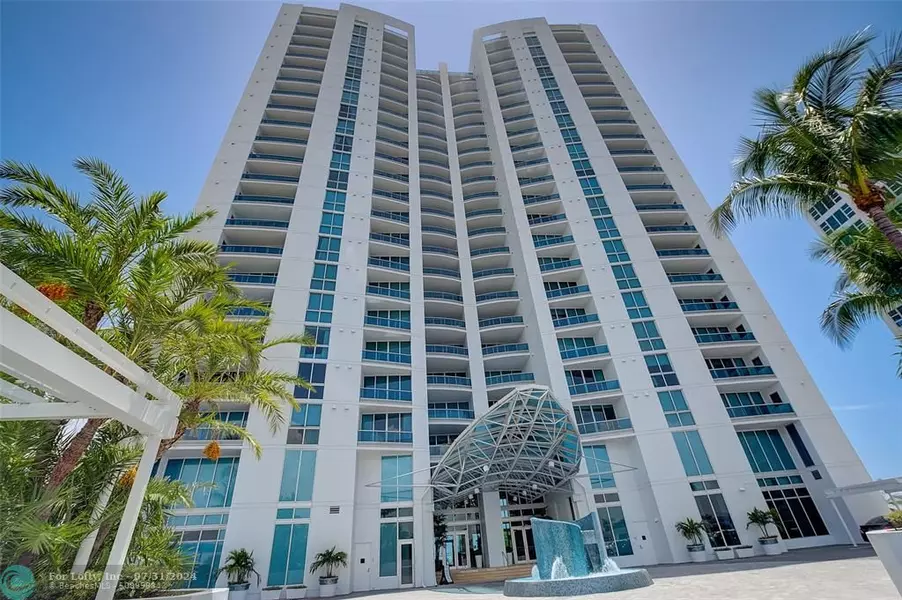 1600 S Ocean Blvd  #1102, Lauderdale By The Sea, FL 33062