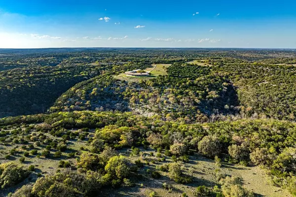 4481-0 Medina Hwy, Kerrville, TX 78028