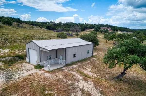 3400 Medina Hwy, Kerrville, TX 78028