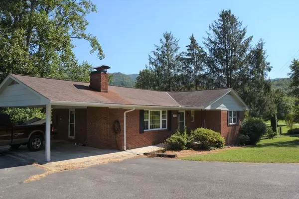 Andrews, NC 28901,4742 Pisgah Road