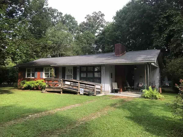 Andrews, NC 28901,36 Pine Grove Road