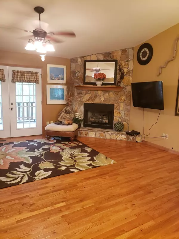 Murphy, NC 28906,243 Havenwood Ln