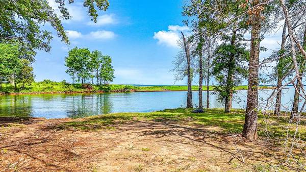 Lot 56 Shiloh, Streetman, TX 75859