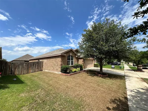 Denton, TX 76209,2725 Aspenhill Drive