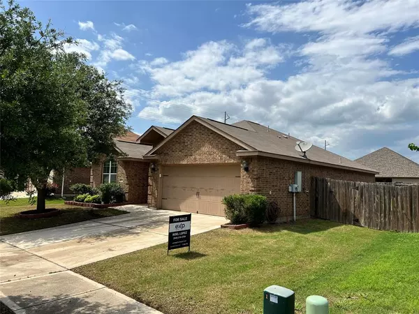 Denton, TX 76209,2725 Aspenhill Drive