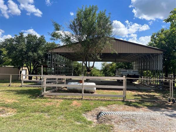 Comanche, TX 76442,0000 Discovery Bay Road