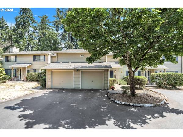 29520 SW VOLLEY ST #57, Wilsonville, OR 97070