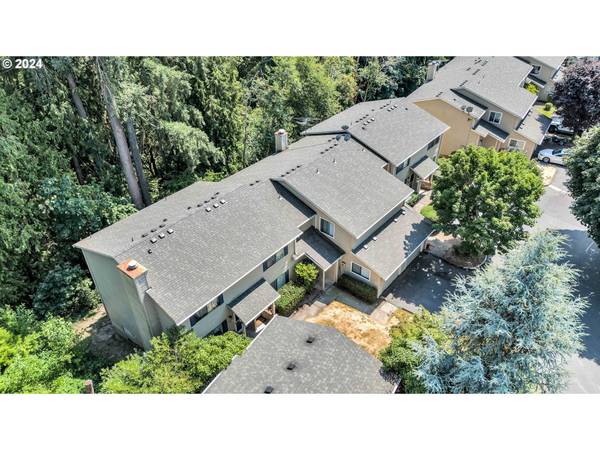 Wilsonville, OR 97070,29520 SW VOLLEY ST #57