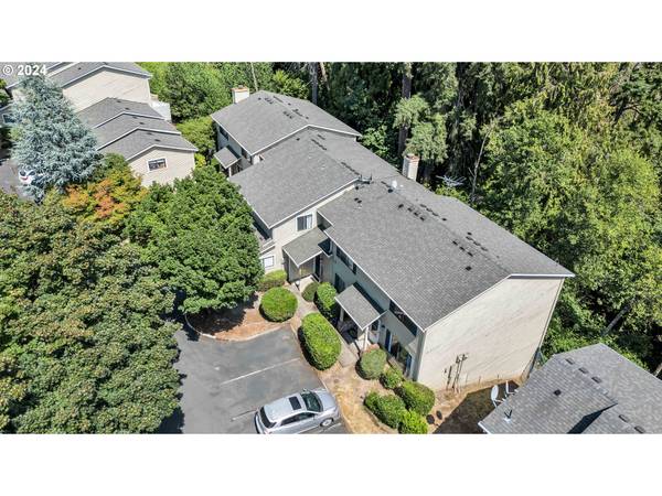 Wilsonville, OR 97070,29520 SW VOLLEY ST #57