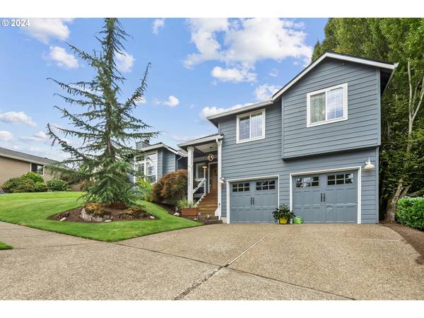 22355 SW MARTINAZZI AVE, Tualatin, OR 97062