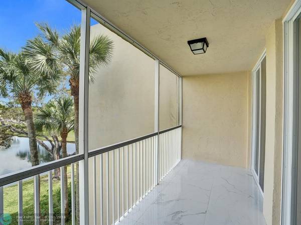 Lauderdale Lakes, FL 33319,3361 NW 47th Ter  #330