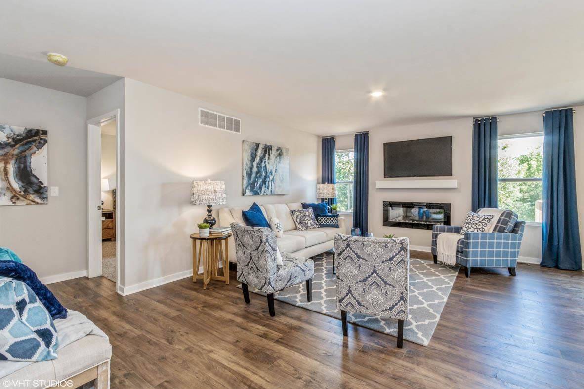 Coralville, IA 52241,3381 Craven Dr