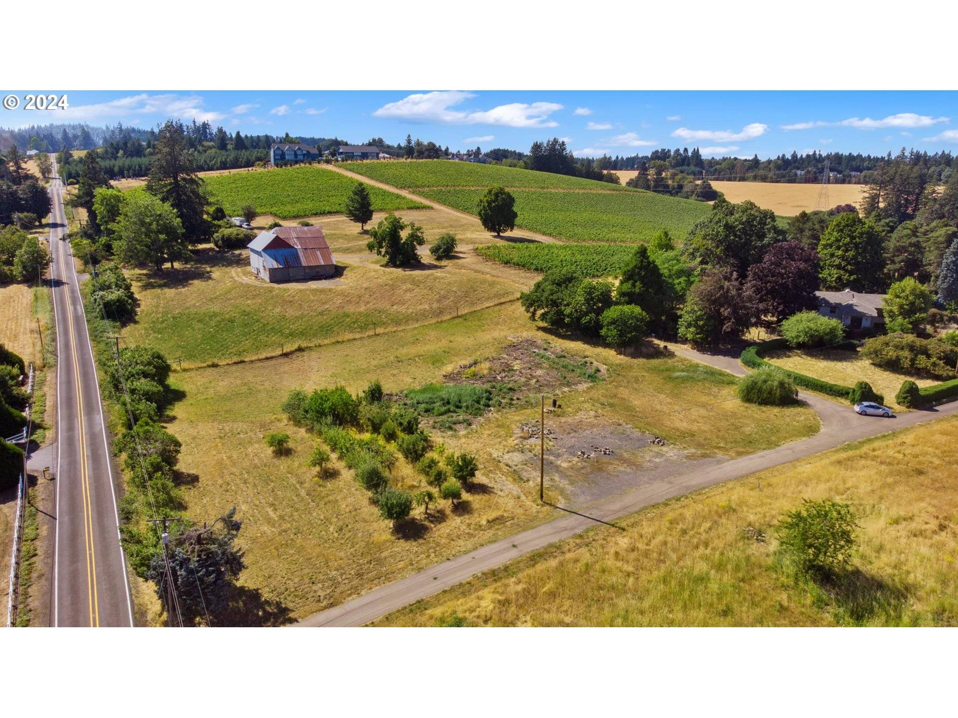 Sherwood, OR 97140,21735 SW CHAPMAN RD