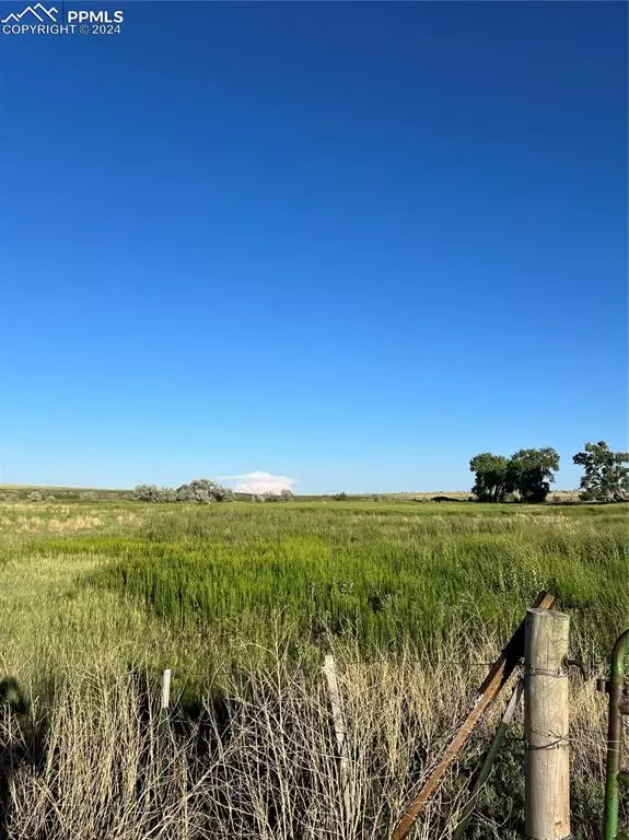 Fountain, CO 80817,Squirrel Creek RD