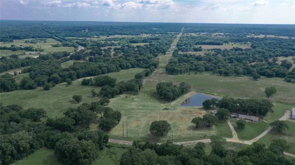 Edgewood, TX 75117,0000 VZCR 3608 Road