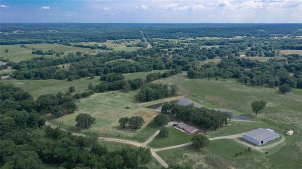 Edgewood, TX 75117,0000 VZCR 3608 Road