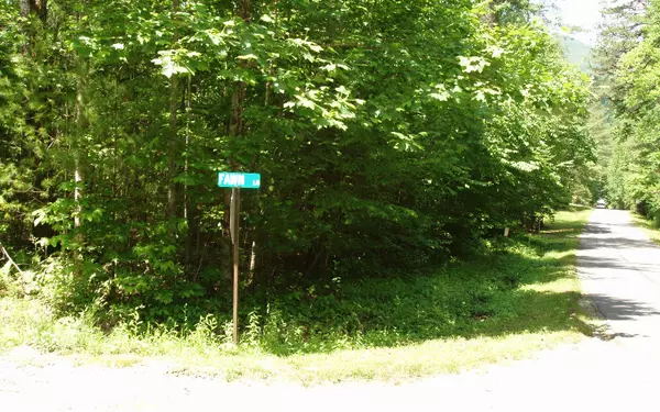 LOT26 Hi River Road, Hiawassee, GA 30546