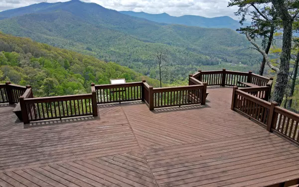 Young Harris, GA 30582,LT 71 Rocky Knob Estates