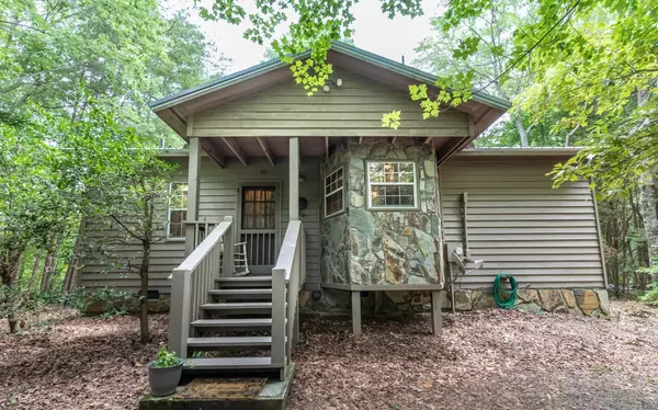 Blue Ridge, GA 30513,256 Nantahala Pass Road