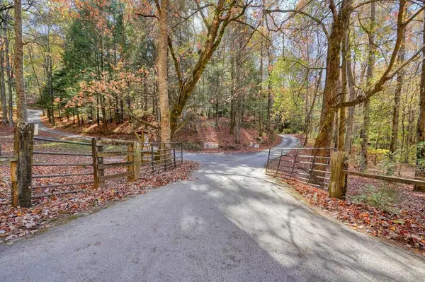 Ellijay, GA 30540,400 Mulberry Gap Road