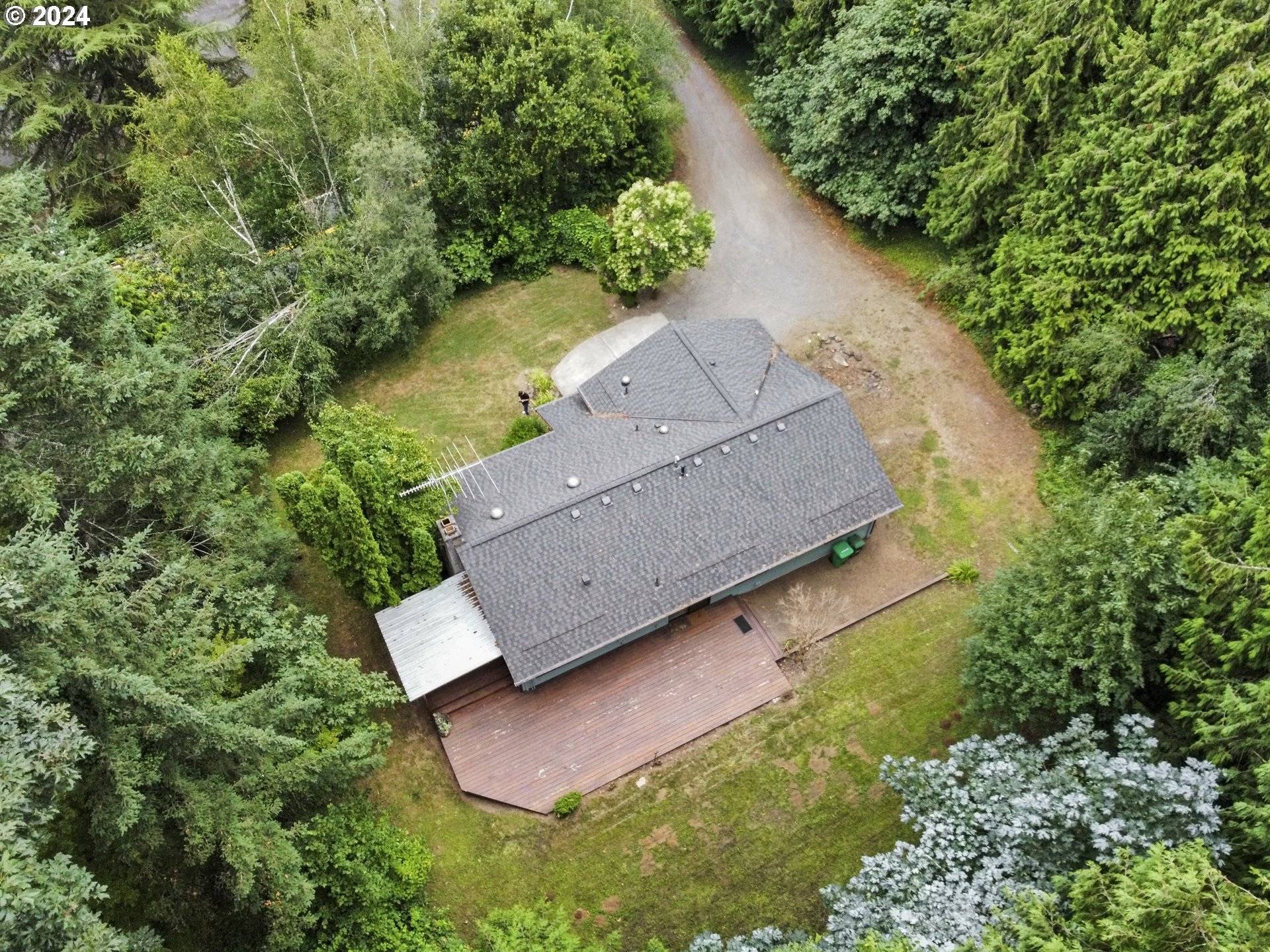 Portland, OR 97236,12314 SE BROOKSIDE DR