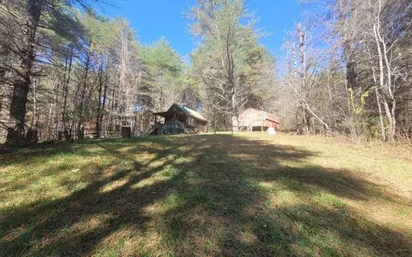 Murphy, NC 28906,24 Raymond Road