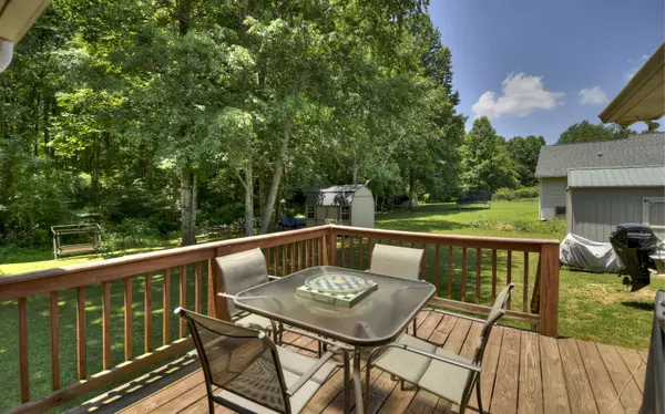 East Ellijay, GA 30540,267 Burgess Road