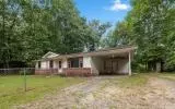 Blue Ridge, GA 30513,3422 Sugar Creek Road