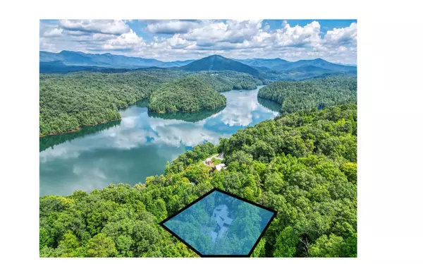 Murphy, NC 28906,851 Wilderness Lake 42