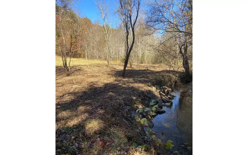 LOT6 Crumby Creek Terrace, Blairsville, GA 30512