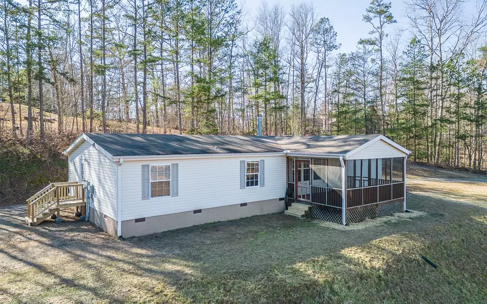 215 Turkey Ridge, Murphy, NC 28906