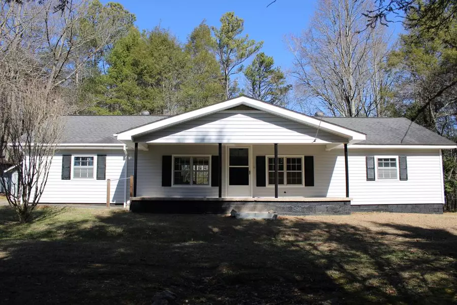 3550 Lickskillet Road, Epworth, GA 30541