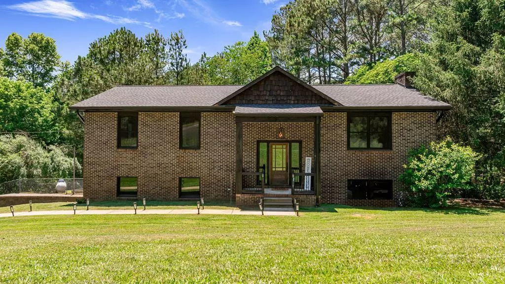 Copperhill, TN 37317,267 Pinecrest Drive