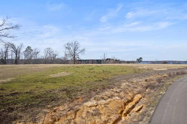 Pittsburg, TX 75686,Lot 48 Southshore